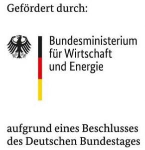 Bundesministerium