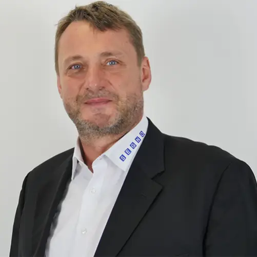 Christian Niclas