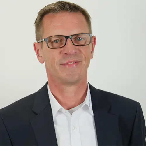 Jens Schröder
