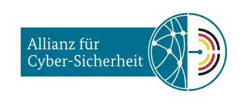 Logo ACS