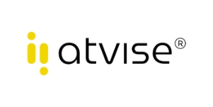 Logo atvise