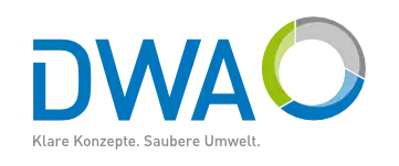 Logo DWA