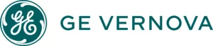 Logo GE