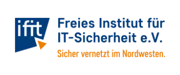 Logo ifit