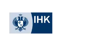 Logo IHK Bremen