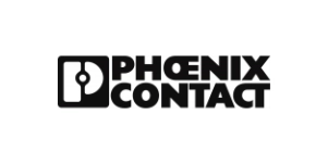 Logo PHOENIX CONTACT
