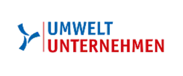 Logo PUU