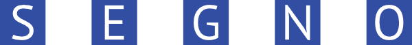 Logo SEGNO