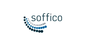 Logo soffico
