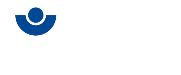 Logo VBG