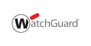 Logo WatchGuard