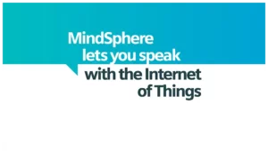 MindSphere