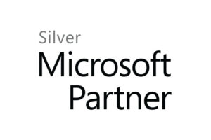 Silverbadge