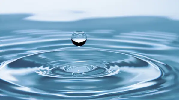 Referenzen Wasser und Abwasser SEGNO