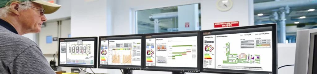 Prozessvisualisierung Download
