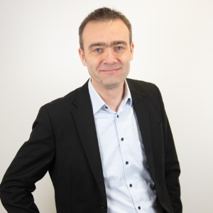 bergmann
