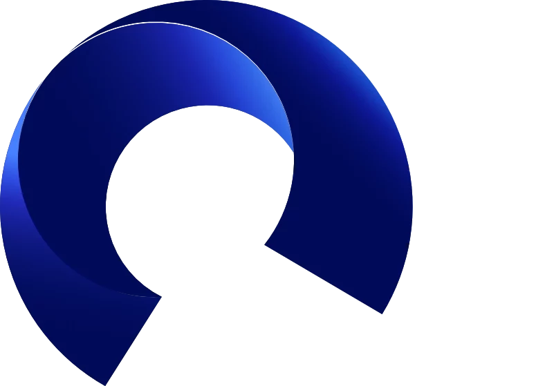 SEGNO