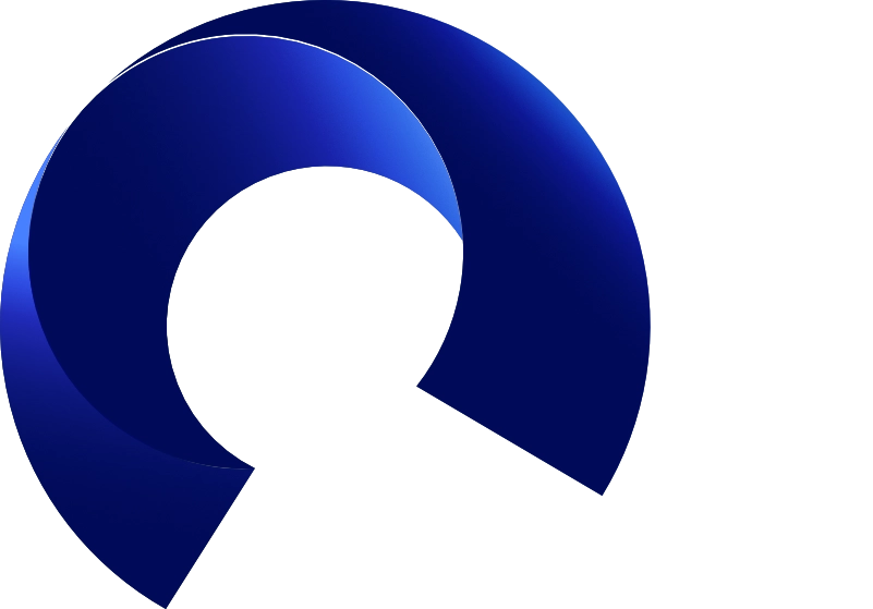 SEGNO
