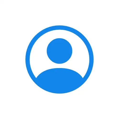 Platzhalter Ansprechpartner