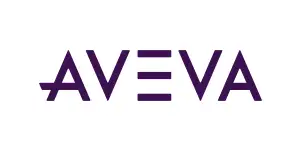 Logo AVEVA